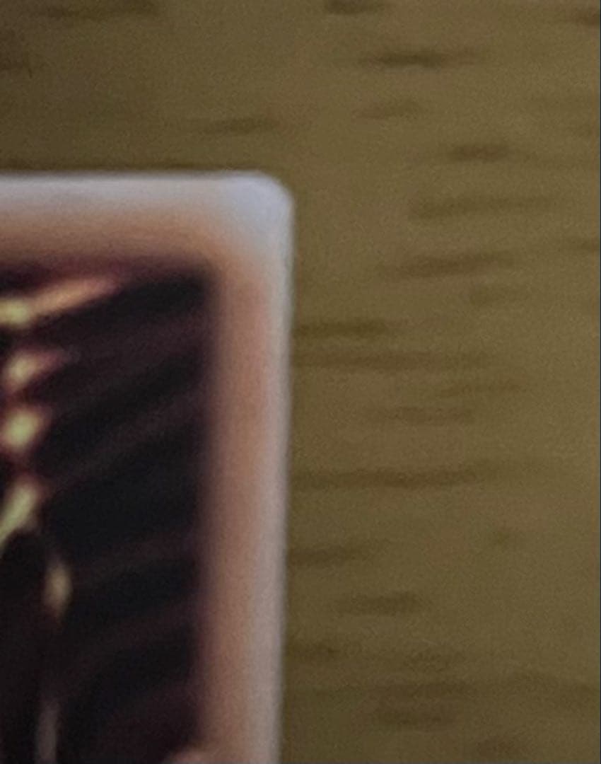 遊戯王 セイクリッド・トレミスM7 プリシク　最終値下げ