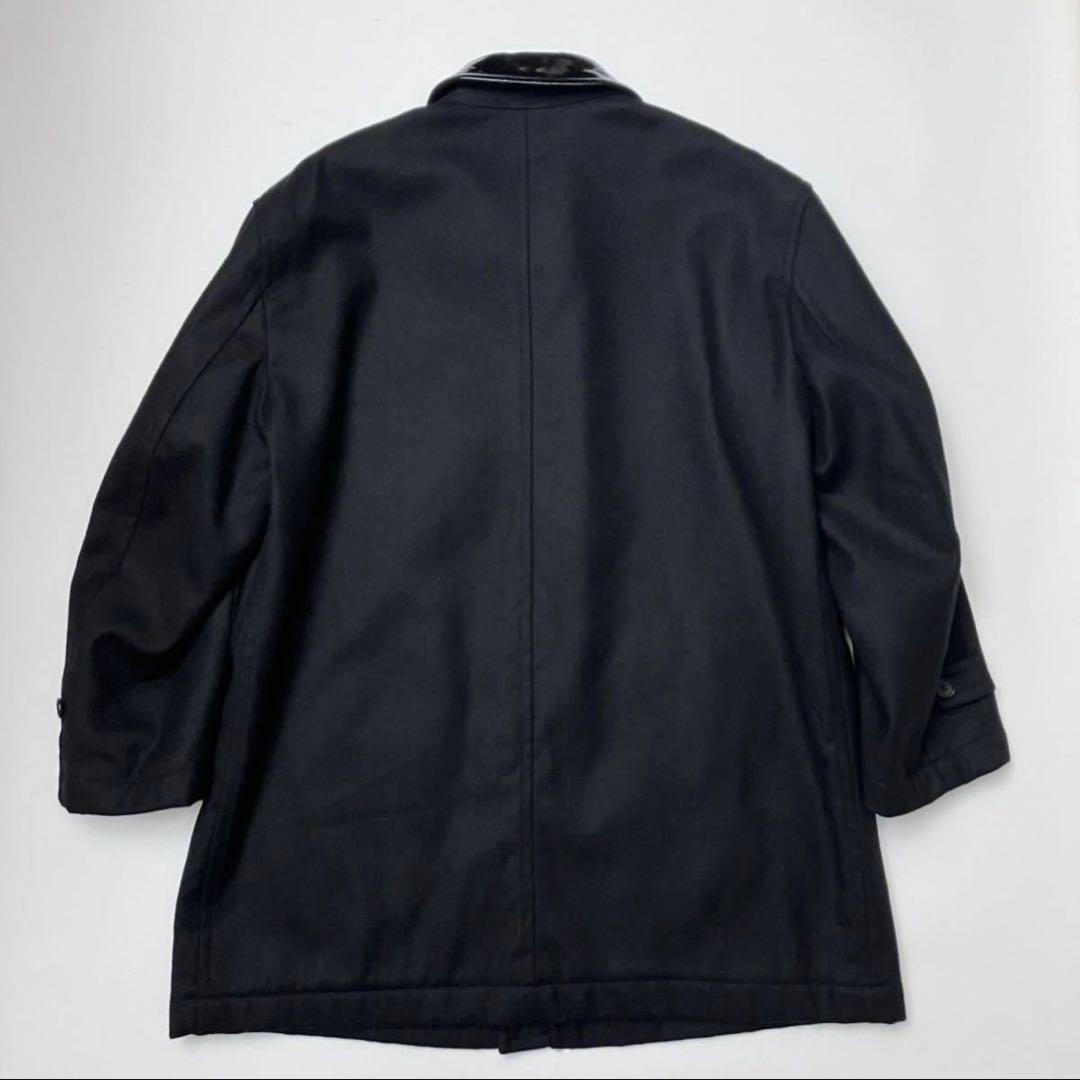 90sコムデギャルソンオムプリュス アーカイブ ジャケット 田中オム