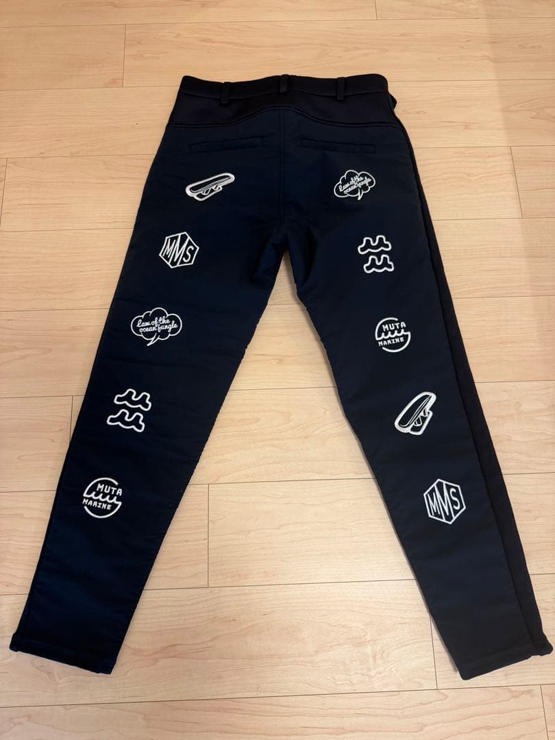 【定価¥36,300】muta MARINE ムータマリン マリンブランド＜muta MARINE＞コラボモデルが登場 | EDOX日本公式サイト