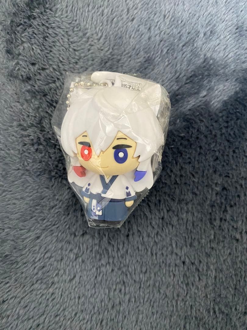 【バラ売り不可】カラフルピーチ まとめ売り