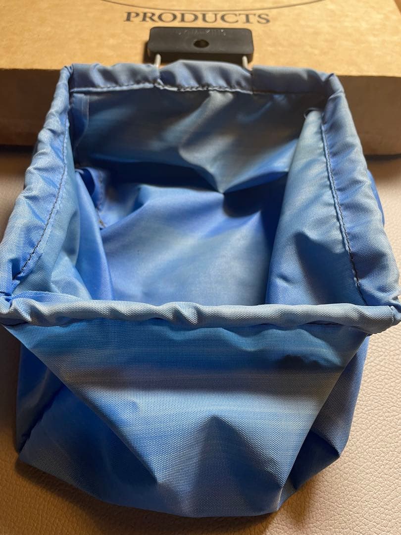 レンゼッティ プレゼンテーション バイス 4000 フライタイイングバイス