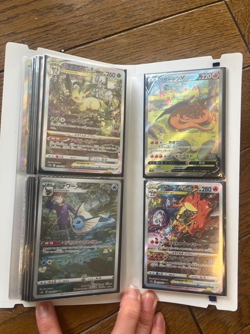 ぽむぽむさん専用