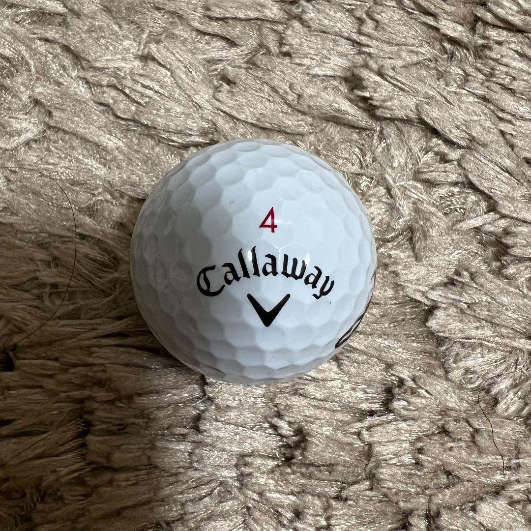 政田夢乃プロ 直筆サイン入り ボール - メルカリ