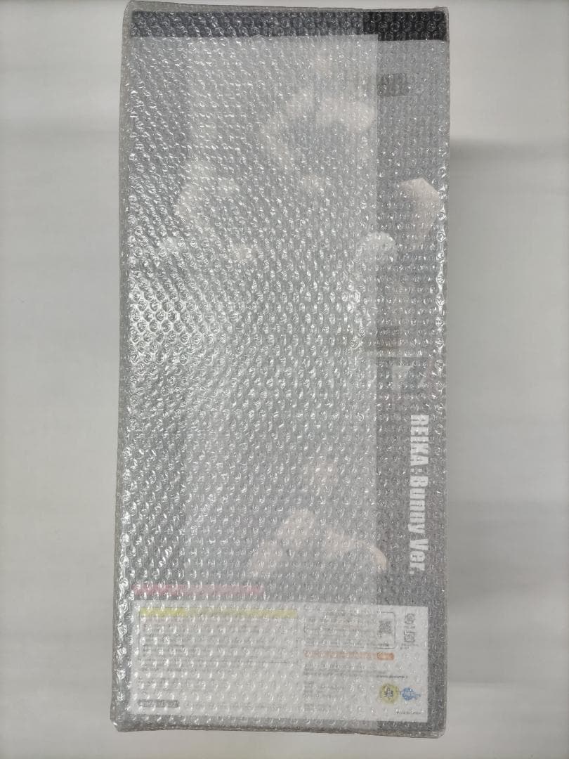 新品 フリーイング B-STYLE GANTZ レイカ バニーVer. 1/4