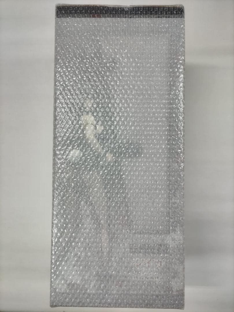 新品 フリーイング B-STYLE GANTZ レイカ バニーVer. 1/4