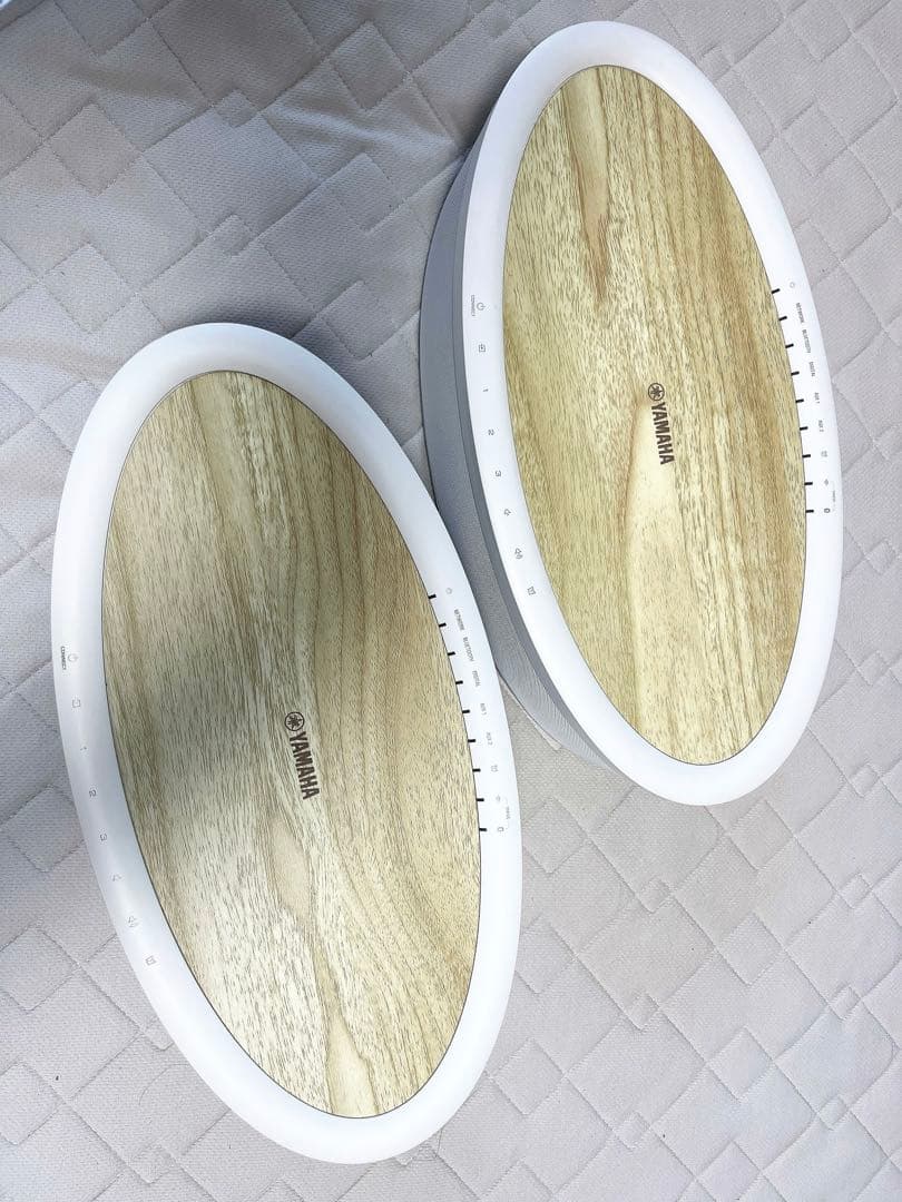 YAMAHA MusicCast50 WX-051ワイヤレススピーカー2個セット ヤマハ MusicCast 50 WX-051 (B) [ブラック] 価格比較 - 価格.com