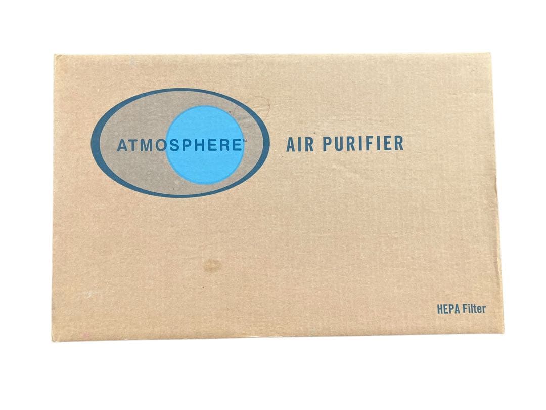 M*T様 【新品】アムウェイ アトモスフィア 粒子用フィルター 10-1078 楽天市場】アトモスフィア 空気清浄機 S 交換用フィルター 互換品