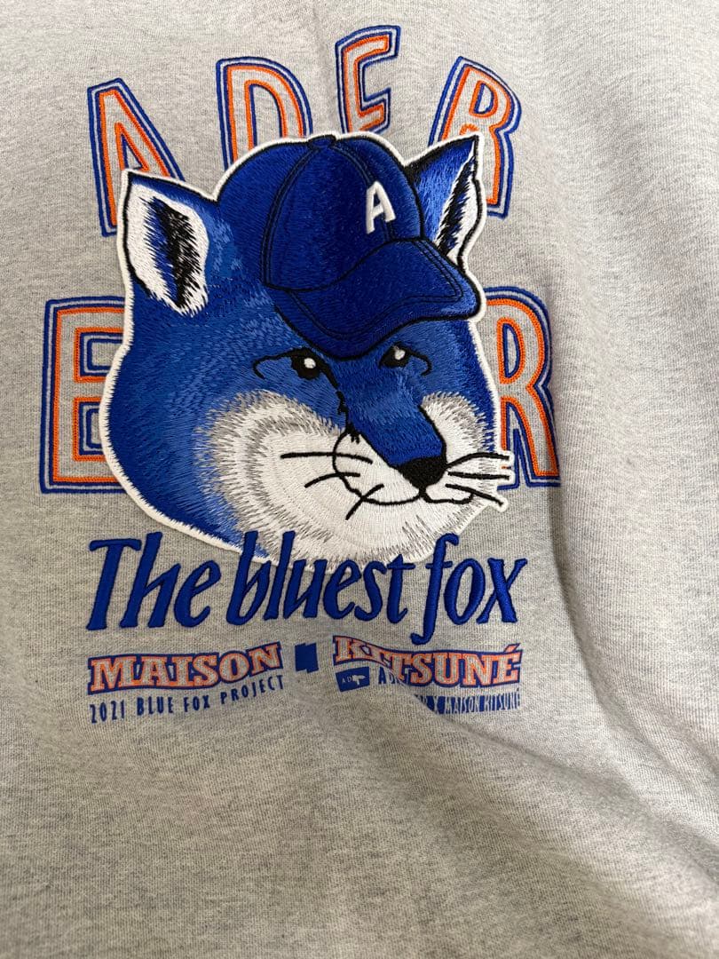 Peels ジップアップジャケットs fti starteampunkandyo