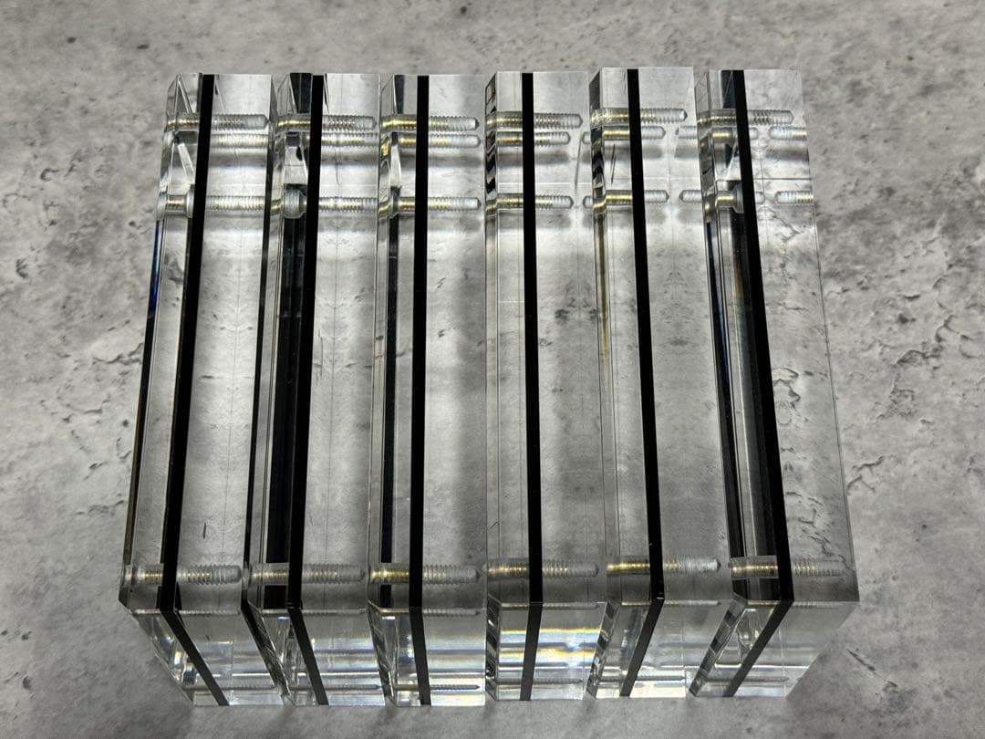 遊戯王 神カード6枚セット 20th プリズマ スクリューダウン付き