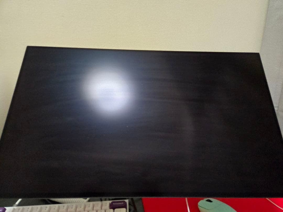 SONY INZONE M10S SDM-27Q10S 27インチ SDM27Q10S INZONE M10S 有機ELゲーミングモニター（QHD 480Hz）[27型