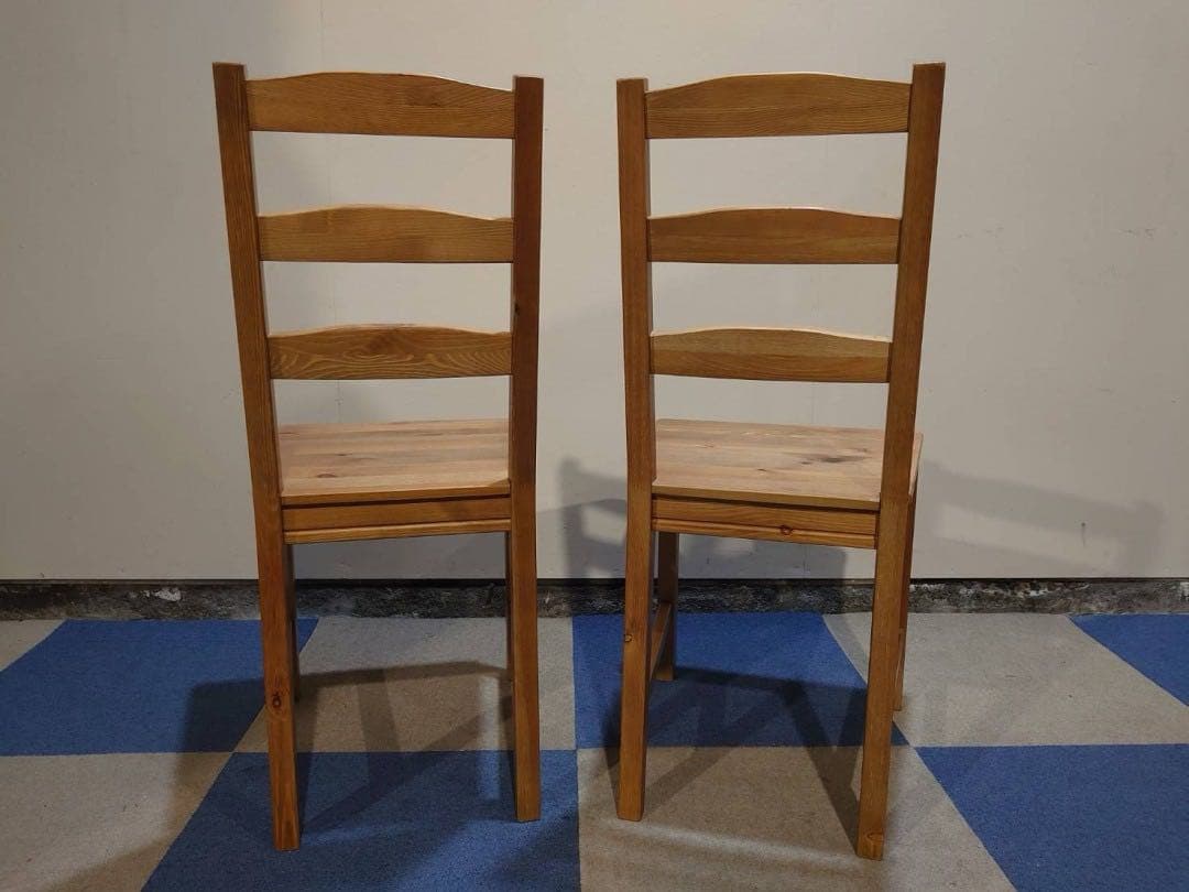 東京都23区送料込◇ 2p食卓セット(TP04716) - メルカリ