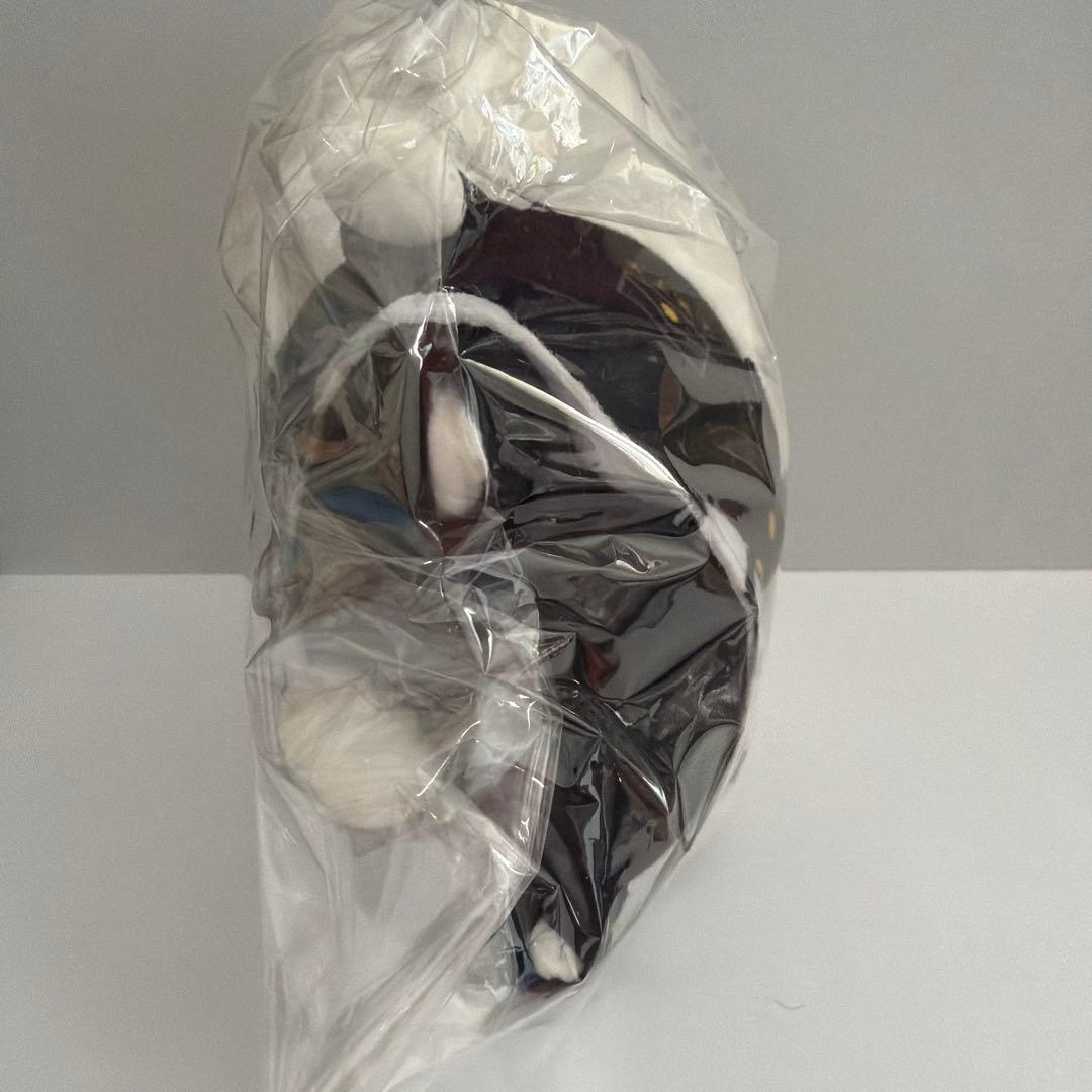 ちいかわ★東京リベンジャーズコラボぬいぐるみ(ちいかわ)