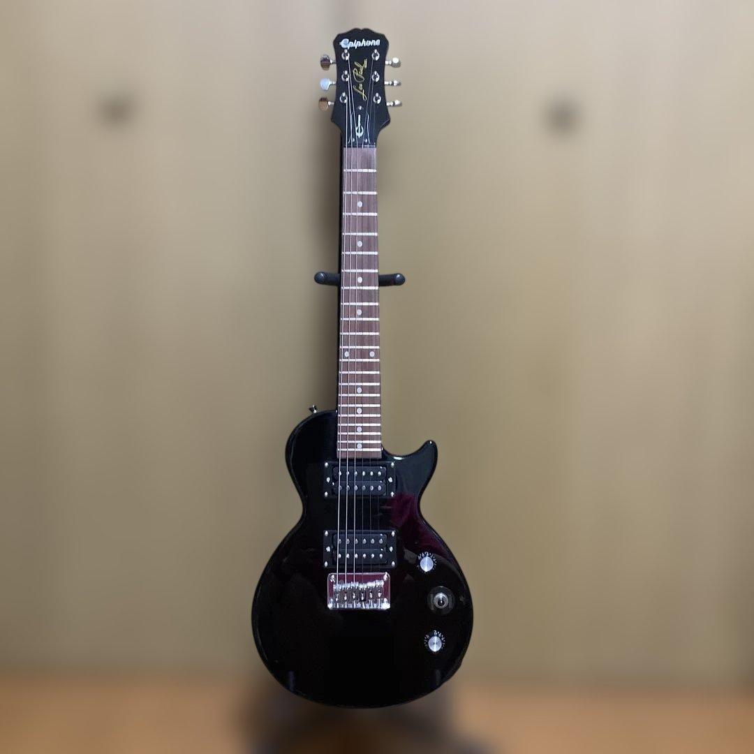 値下げ済　エピフォン レスポール　エキスプレス express 楽天市場】Epiphone エピフォン Slash AFD Les Paul Special-II