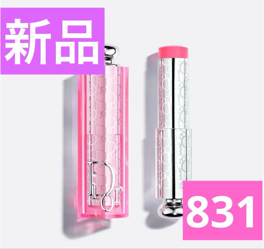 kiki様 リクエスト 2点 まとめ商品 K様 リクエスト 2点 まとめ商品 - メルカリ