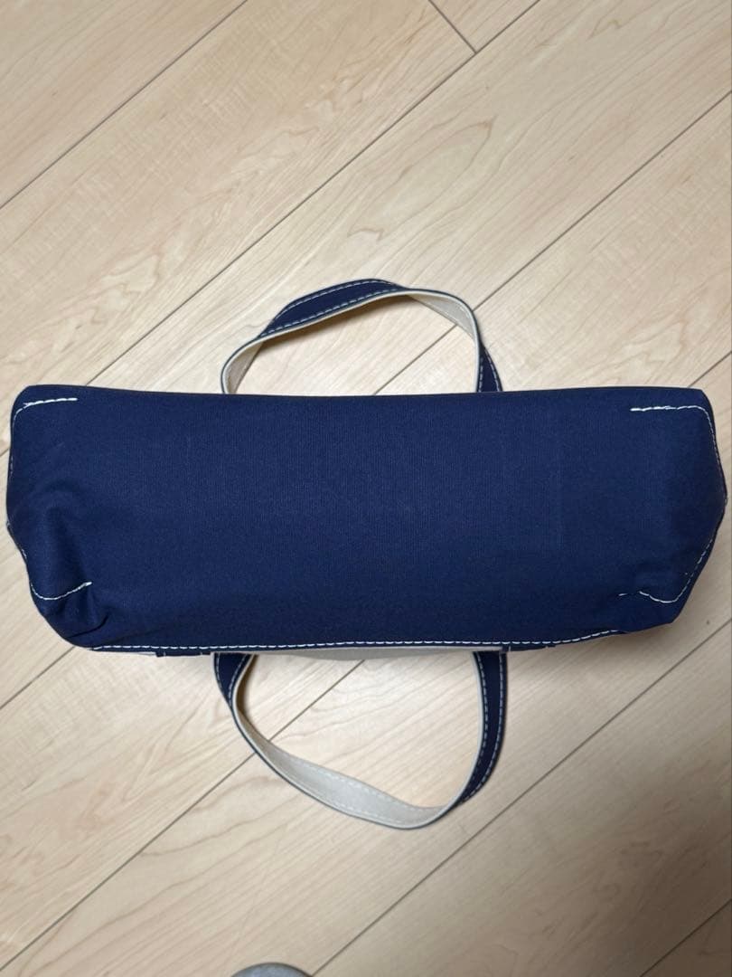 RonHerman L.L.BEAN Boat and Tote（Medium）