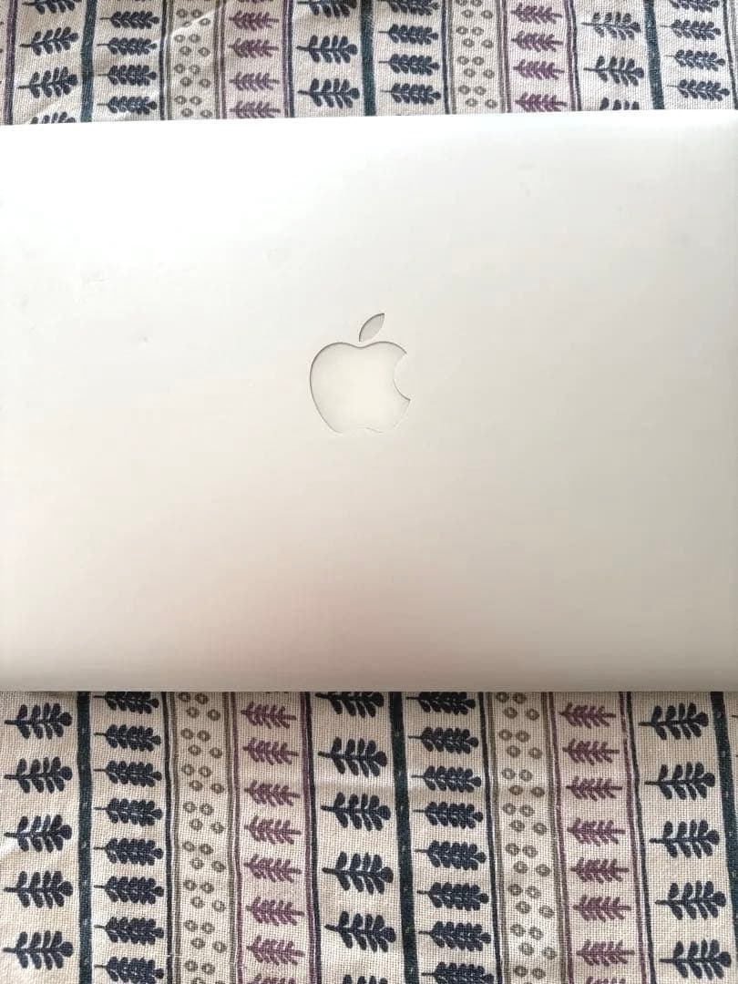 Apple MacBook Air 本体 Refurbished Apple Macbook Air 13.6-inch (Retina 8GPU, Midnight
