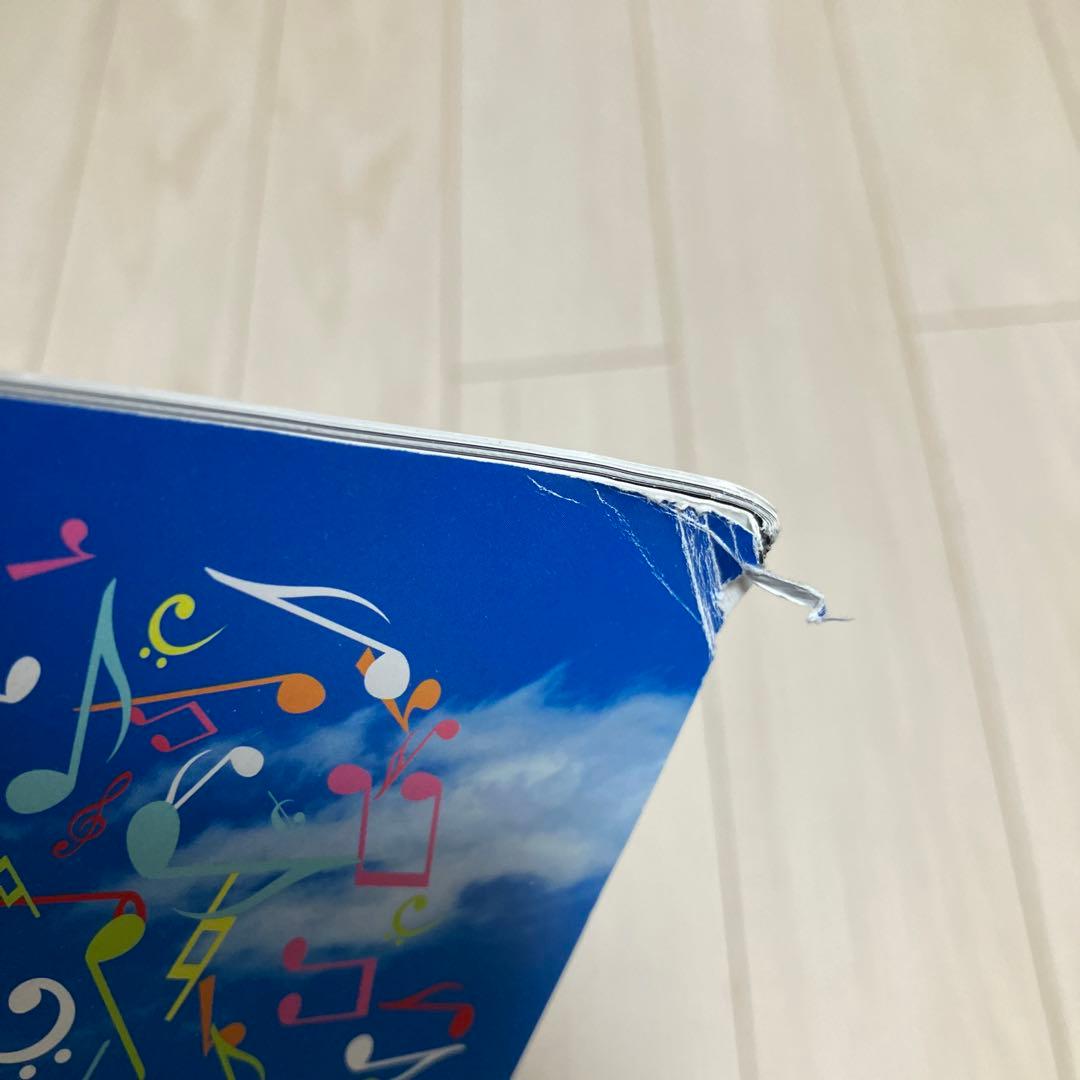 ゴスペラーズ　ツアーパンフレット等セット　おまけ追加