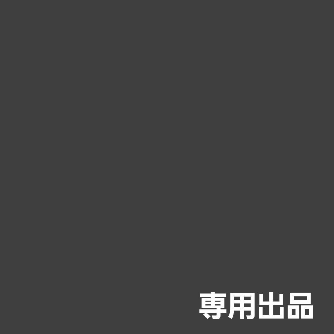 はいた出品 中古品】 メガサーナイトex 226/193 MA ハイクラスパック MEGAドリーム