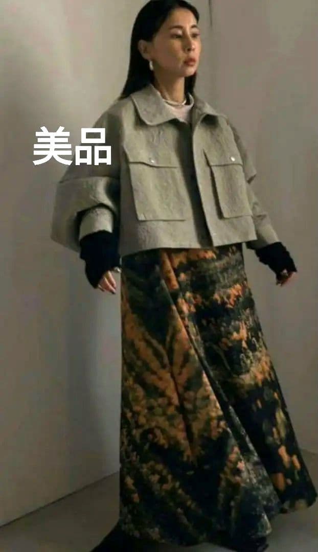 プジャム JD's Club - Mizuno JPX 923 Forged Iron Set 4-P DG 105 S300 – JD's