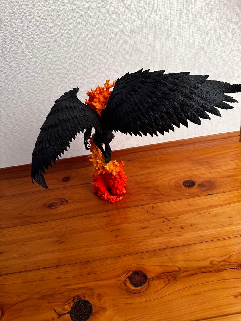 ワンピース　一番くじ　フィギュア　まとめ