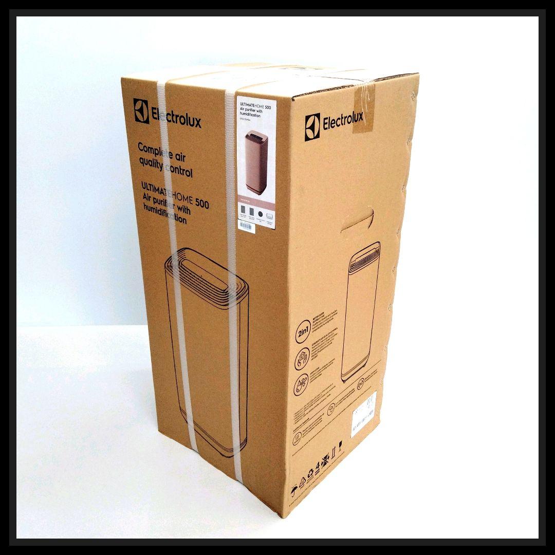 新品未使用 エレクトロラックス 加湿空気清浄機 EP52-35WBA kjr-ep52-35gya-big5.jpg