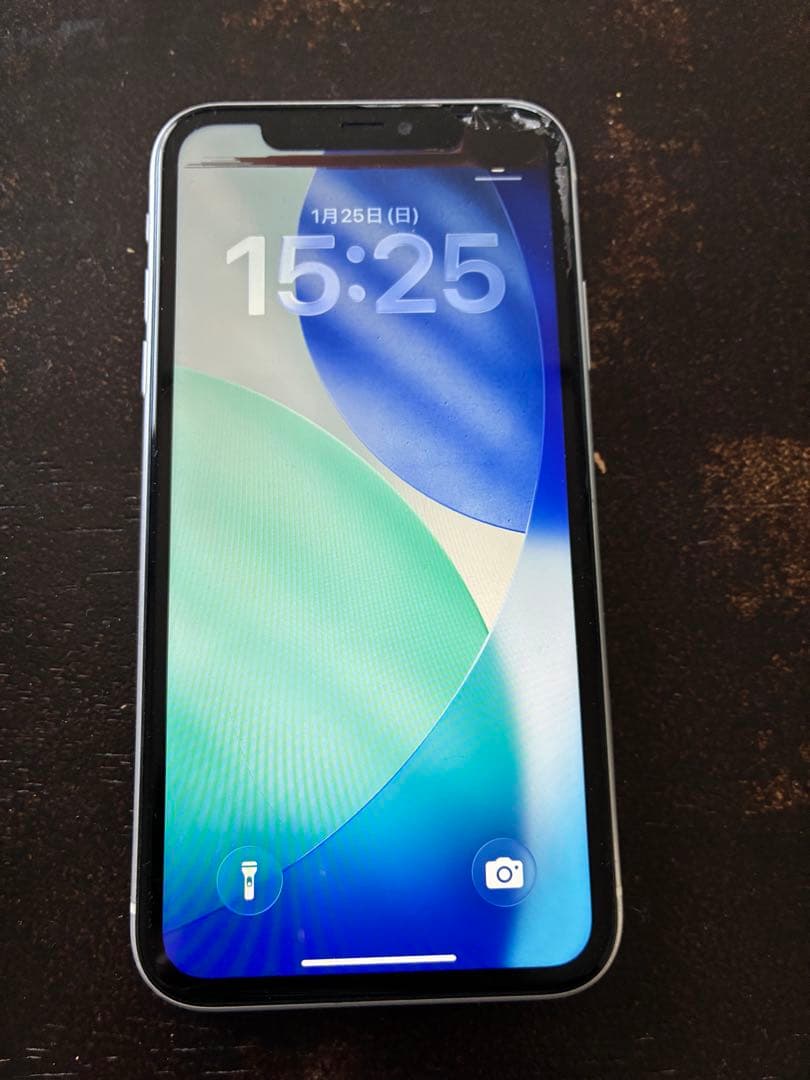 iPhone11 中古品 iPhone 11 中古一覧｜SIMフリー・キャリア - 価格.com