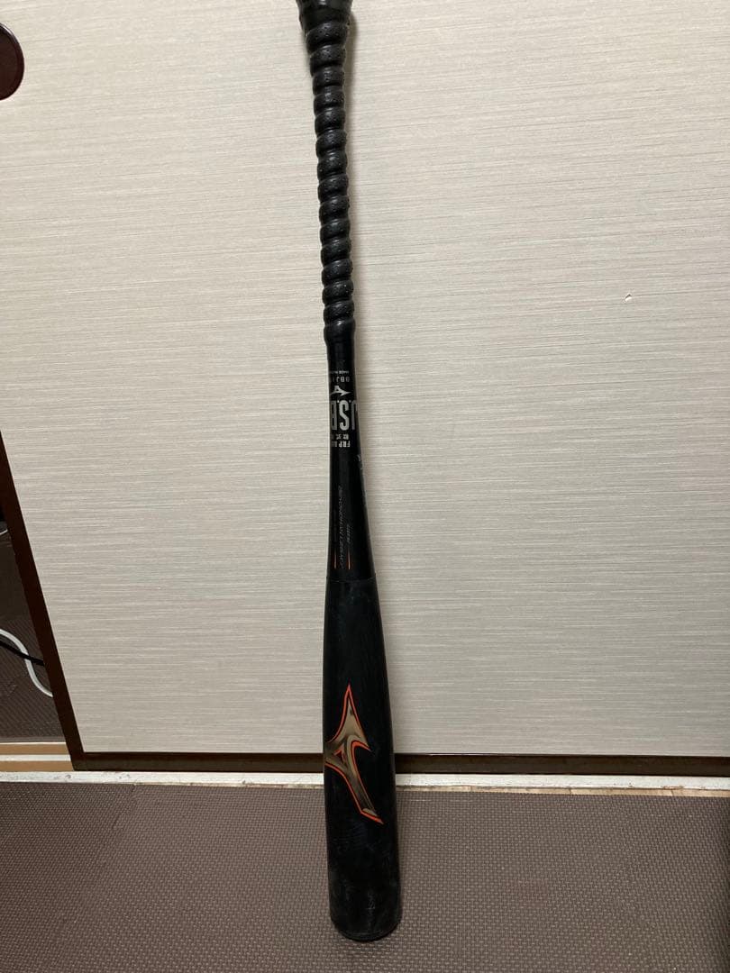 ひて‼️レガシー（オレンジ）ミドルバランス　タイカップ仕様　ケース付 野球 バット タイカップ」の人気商品一覧 | 安い商品を通販サイトから