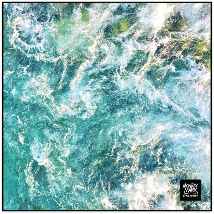 Aqua Symphony - 水の交響曲 A1 Romedis GmbH - Symphonie Aqua System VC