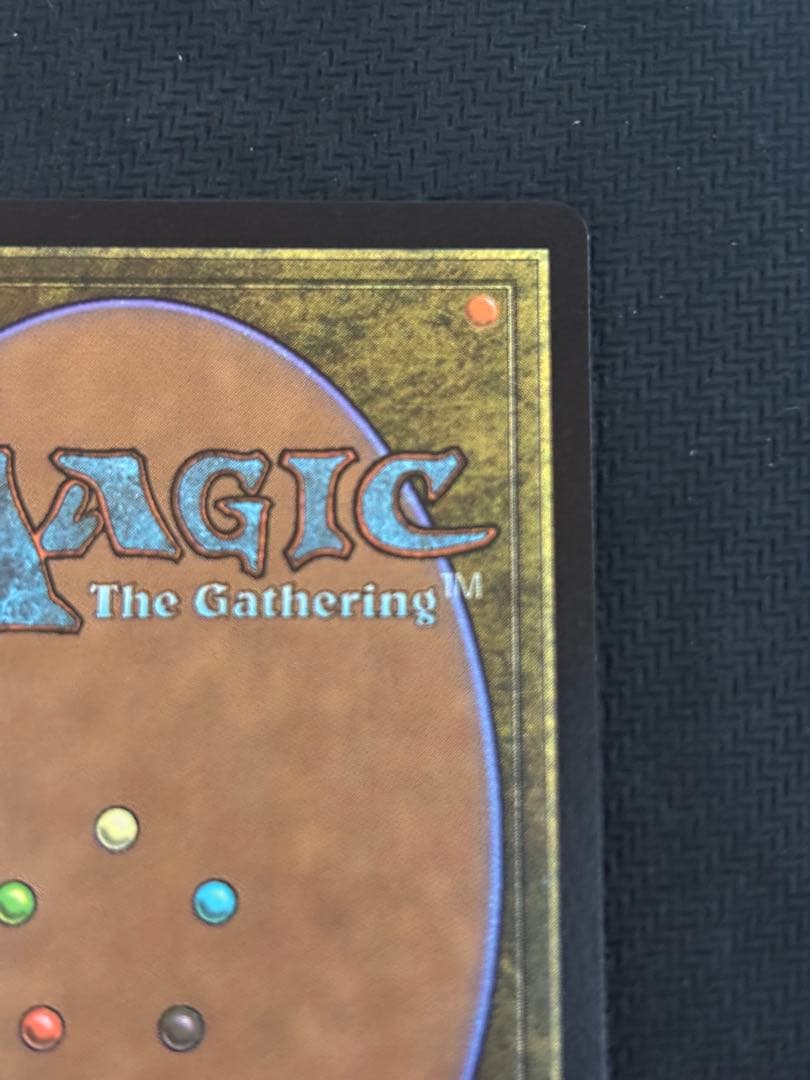 テクスチャー・Foil(240)スペクタキュラー・スパイダーマン