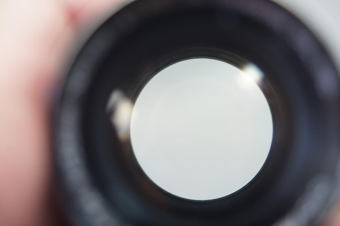 希少 PETRI C.C Auto 1.4 55mm 127 Eアダプター 希少 PETRI C.C Auto