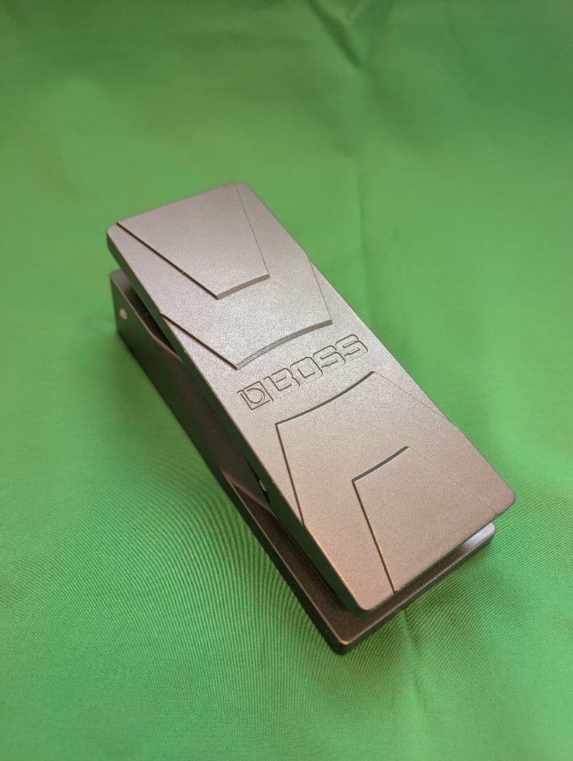 BOSS PW-3 ワウ BOSS PW-3 Wah Pedal ワウペダル エフェクター ボス PW3 | 島村楽器