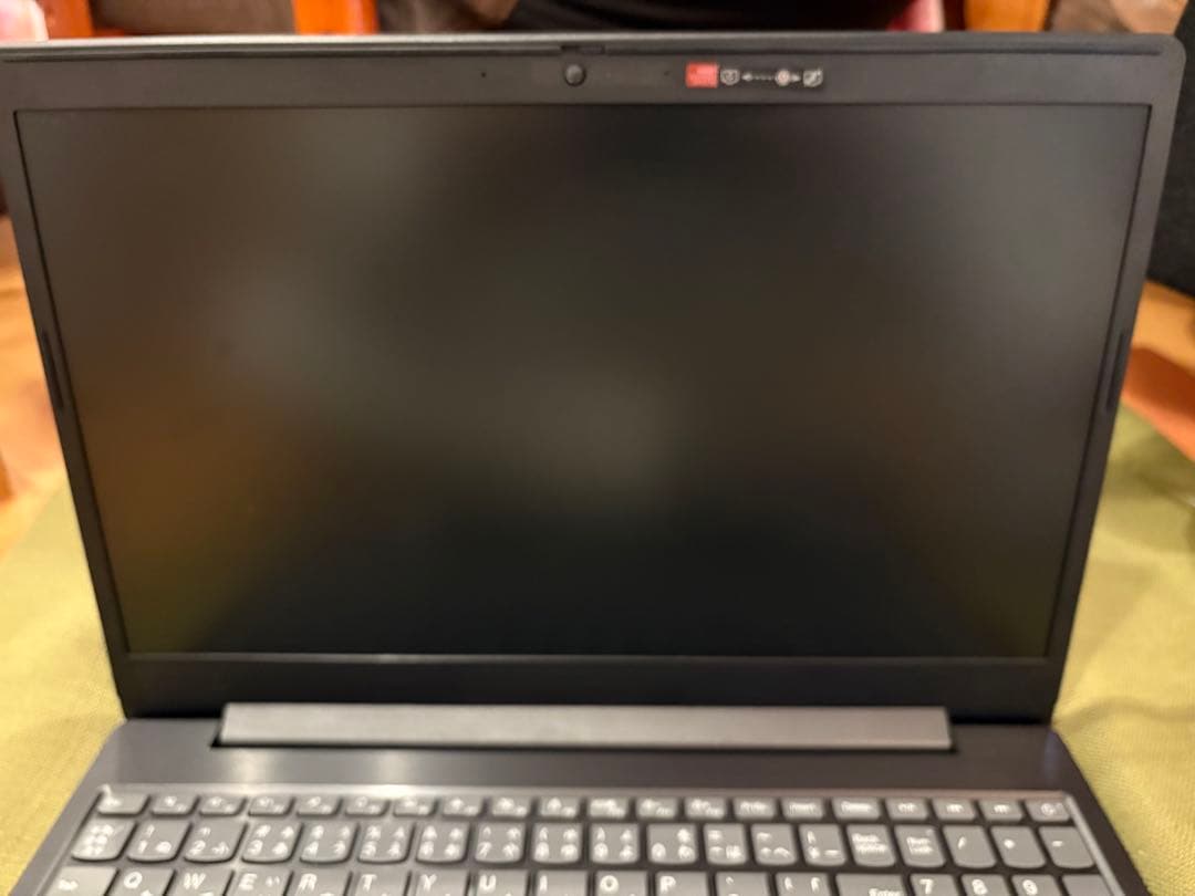 AMD Ryzen 3 3200U Windows 11ノートPC Amazon.co.jp: 2in1 ノートパソコンAMD Ryzen 3 3200UノートPCの360度