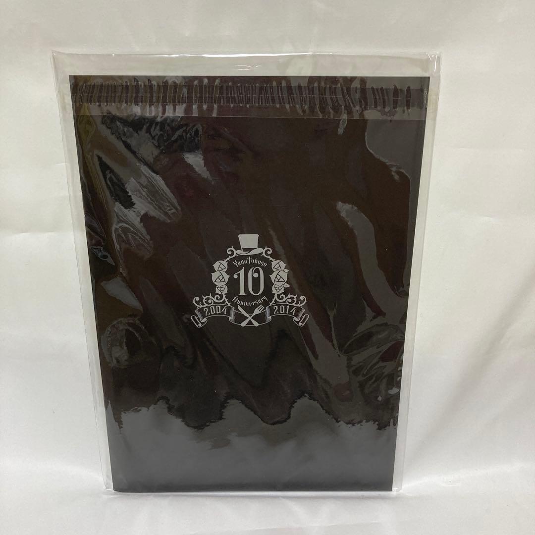 黒執事 原画展グッズセット