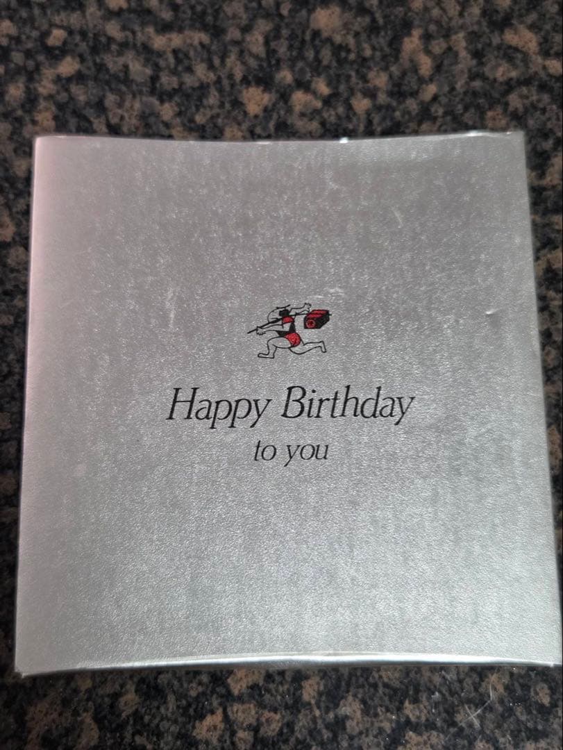 佐川急便 記念品 純銀 小判 20g ケース入り 非売品 ⑥ - メルカリ