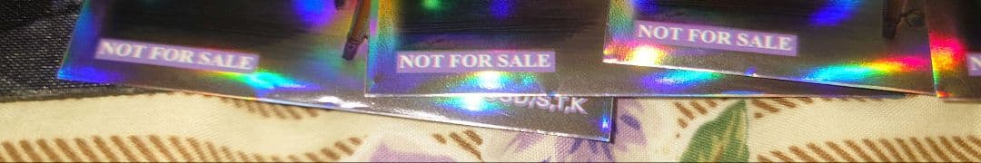 大特価】オルフェゴール　プレイマット　スリーブ　フィールドセンターカード　セット