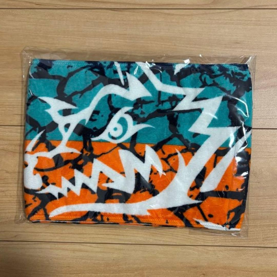 【 全て新品 未使用 未開封品】マンウィズの色々グッズ詰め込みセット