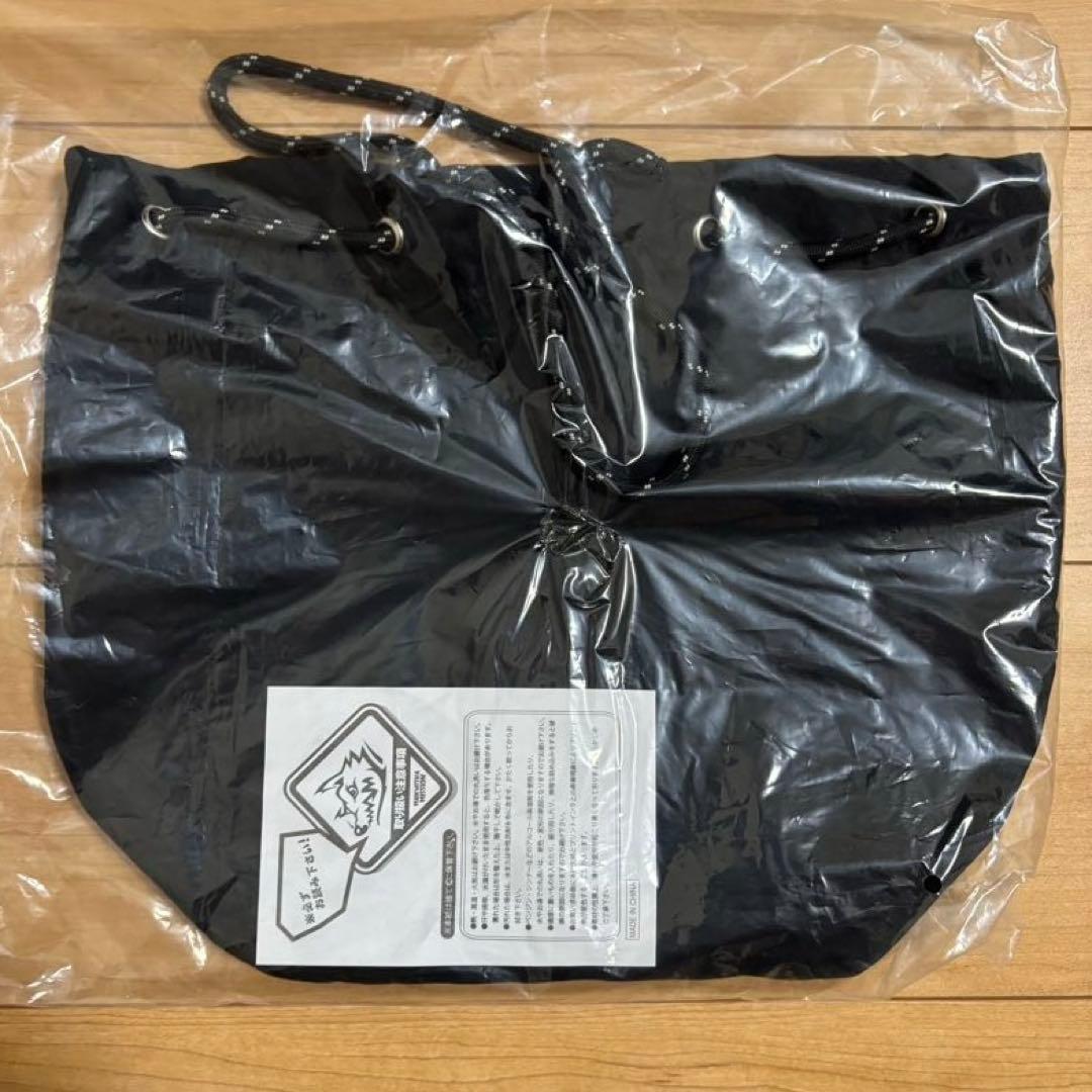 【 全て新品 未使用 未開封品】マンウィズの色々グッズ詰め込みセット