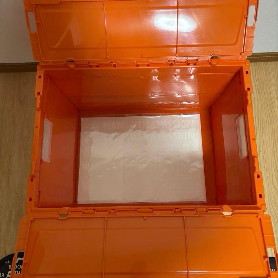 【 全て新品 未使用 未開封品】マンウィズの色々グッズ詰め込みセット