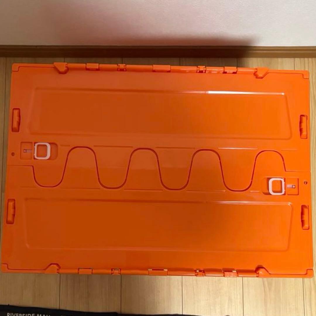 【 全て新品 未使用 未開封品】マンウィズの色々グッズ詰め込みセット