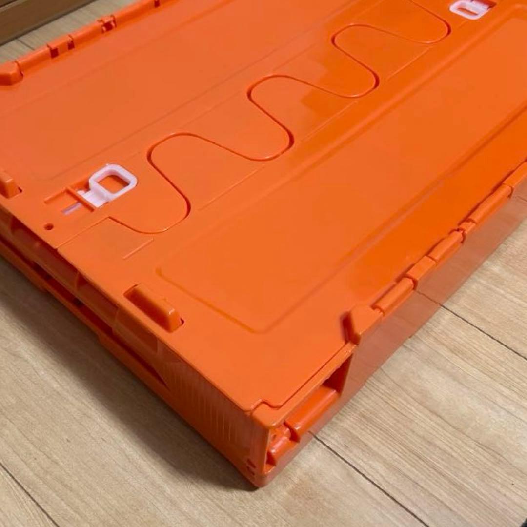 【 全て新品 未使用 未開封品】マンウィズの色々グッズ詰め込みセット