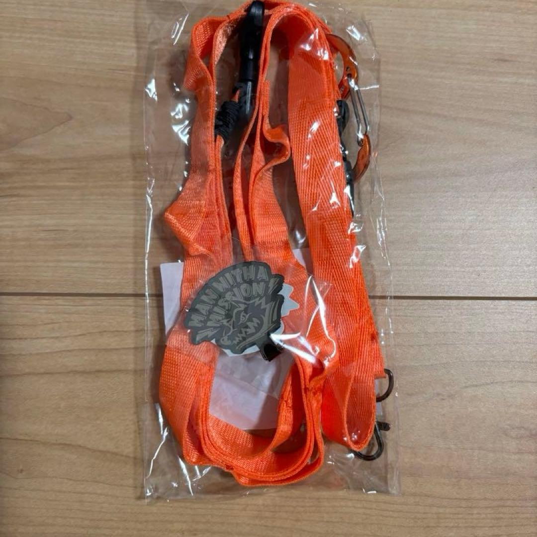 【 全て新品 未使用 未開封品】マンウィズの色々グッズ詰め込みセット