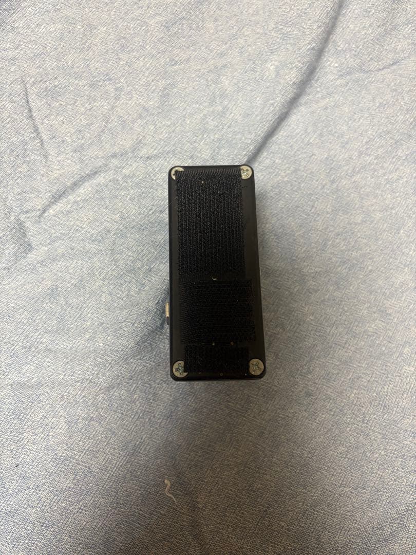 ギター Hendrix 1968 Uni-Vibe Mini