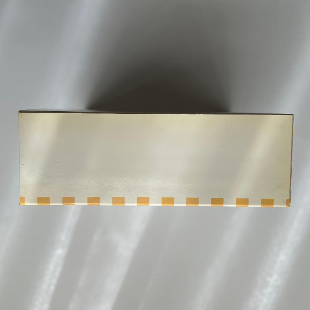 みごろ！たべごろ！笑いごろ！！初回限定版キャンディーズDVD付属