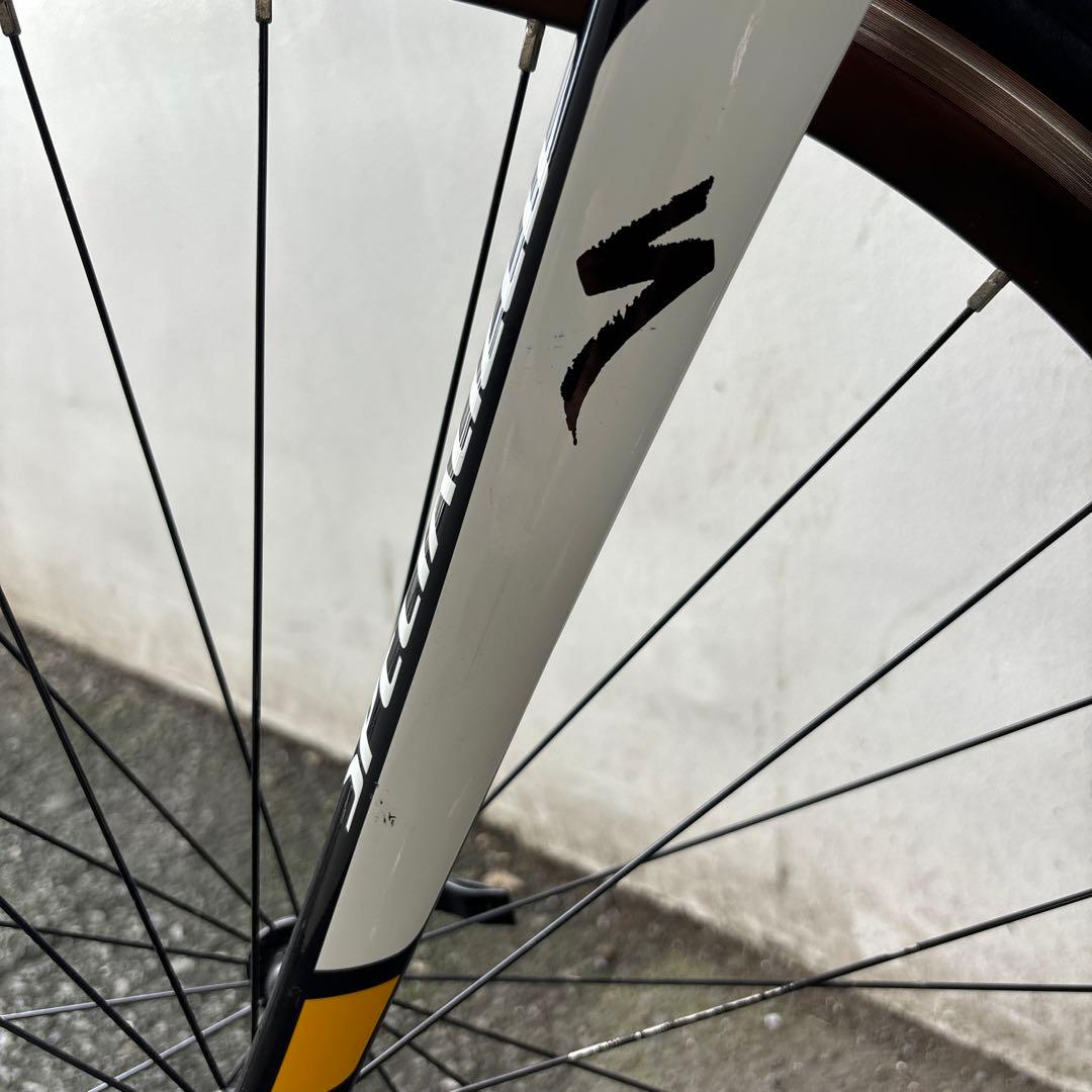 デュラエース組み SPECIALIZED Allez comp 49 | Shop at Mercari from