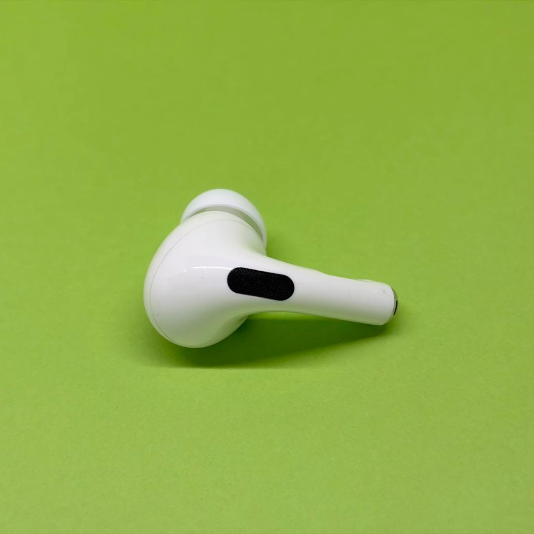 純正】AirPods Pro 第1世代 右イヤホン a39 - メルカリ
