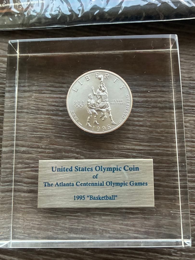 古銭 アメリカ ケネディ ハーフダラー コイン 銀貨 記念硬貨セット