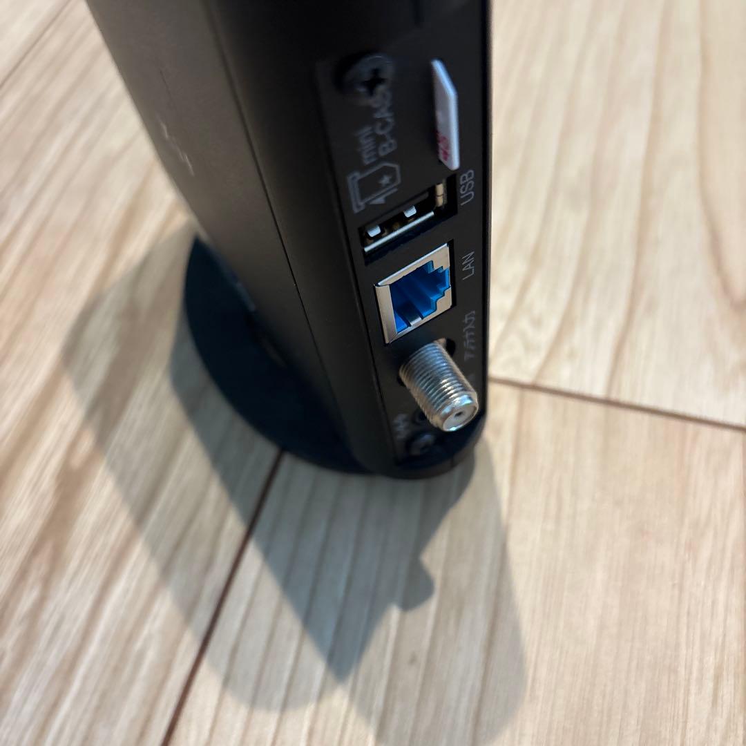 XIT-AIR10W ワイヤレス送信機 12V 1.0A