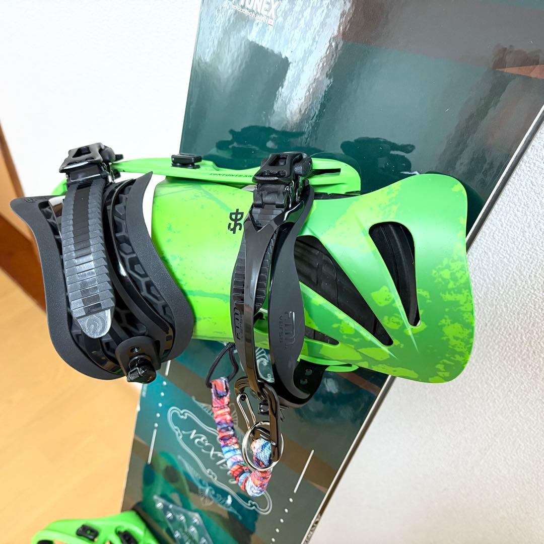 YONEX ヨネックス 17-18年NEXTAGE ネクステージ 150cm - メルカリ