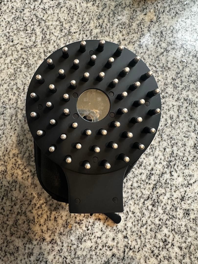 エレクトロン　ボディーアタッチメント エキスパンダパワートルクPR｜製品情報｜アサダ株式会社