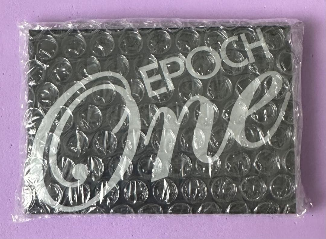 完全未開封』エポック ワン 村上宗隆 ホームランセレクション2018-2025